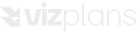 vizplans